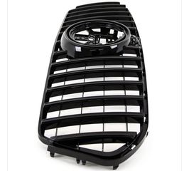 GT panamericana Grill-thumb-2