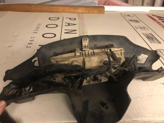 Honda tact-thumb-1