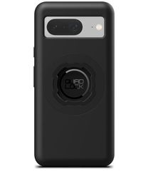 ΛΥΡΗΣ QUAD LOCK MAG ΘΗΚΗ GOOGLE PIXEL 8 (ΜΑΓΝΗΤΙΚΗ), QMC-PIX8