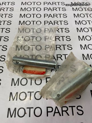 SUZUKI DR 125 250 350 650 ΚΑΙΝΟΥΡΙΑ ΓΝΗΣΙΑ ΒΑΣΗ ΜΑΡΣΠΙΕ ΣΥΝΕΠΙΒΑΤΗ - MOTO PARTS