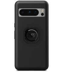 ΛΥΡΗΣ QUAD LOCK MAG ΘΗΚΗ GOOGLE PIXEL 8 PRO (ΜΑΓΝΗΤΙΚΗ), QMC-PIX8PRO