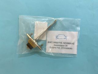 ΣΤΟΠ ΠΟΡΤΑΣ TOYOTA HILUX YN85-LN85-100