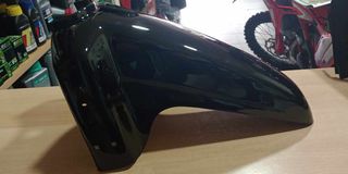ΚΟYΣΤΟΥΜΙ ASTREA GRAND C100 ΜΑΥΡΟ
