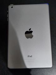 iPad Mini 2 (16Gb)