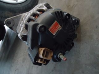 ΔΥΝΑΜΟ HYUNDAI COUPE G4E 1.6 -thumb-1