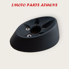 ΚΑΛΥΜMΑ ΕΞΑΤΜΙΣΗΣ BEVERLY 350 LED-thumb-1