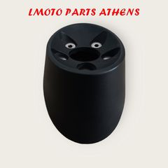 ΚΑΛΥΜMΑ ΕΞΑΤΜΙΣΗΣ BEVERLY 350 LED-thumb-2