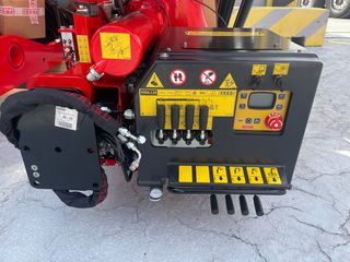Γερανοί Fassi 2023 F195A.1.25 xe-dynamic-thumb-3