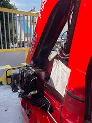 Γερανοί Fassi 2023 F195A.1.25 xe-dynamic-thumb-5