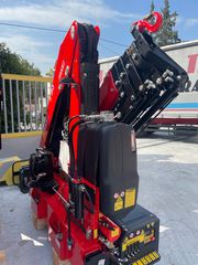 Γερανοί Fassi 2023 F195A.1.25 xe-dynamic-thumb-6