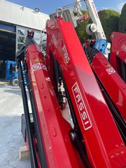 Γερανοί Fassi 2023 F195A.1.25 xe-dynamic-thumb-7