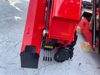 Γερανοί Fassi 2023 F195A.1.25 xe-dynamic-thumb-8