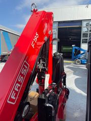 Γερανοί Fassi 2023 F195A.1.25 xe-dynamic-thumb-9