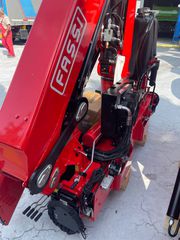 Γερανοί Fassi 2023 F195A.1.25 xe-dynamic-thumb-10