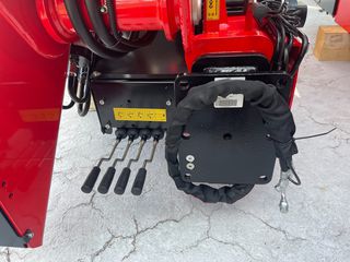 Γερανοί Fassi 2023 F195A.1.25 xe-dynamic-thumb-11