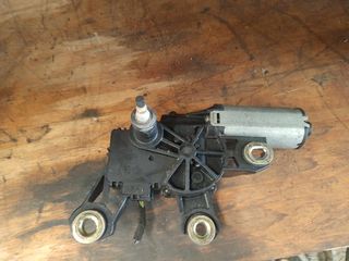 ΜΟΤΕΡ ΥΑΛΟΚΑΘΑΡΙΣΤΗΡΩΝ ΠΙΣΩ AUDI A3