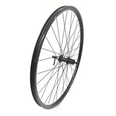 ΖΕΥΓΟΣ ΤΡΟΧΩΝ 28" & 29'' SHIMANO Disc CL 505/SAPIM/D90