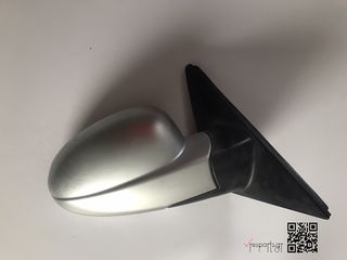 ΚΑΘΡΕΠΤΗΣ ΔΕΞΙΟΣ ΗΛΕΚΤΡΙΚΟΣ DAEWOO NUBIRA 00-03