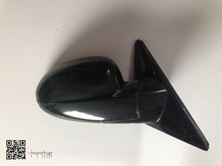 ΚΑΘΡΕΠΤΗΣ ΔΕΞΙΟΣ ΜΗΧΑΝΙΚΟΣ  DAEWOO NUBIRA 00-03