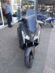 Voge 2026 SR1-thumb-9