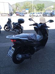 Voge 2026 SR1-thumb-11