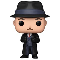 POP figure Peaky Blinders Michael Gray-thumb-1