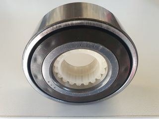 ΡΟΥΛΕΜΑΝ ΤΡΟΧΟΥ 2CV WHEELS BEARING for CITROEN SNR