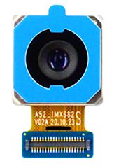 Samsung (GH96-14157A) Rear camera module 64MP - compatible multipe models