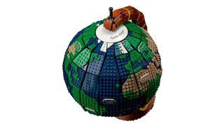 LEGO IDEAS 21332 THE GLOBE-thumb-4
