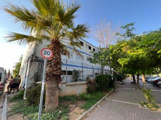 ΜΕΤΑΛΙΚΟΙ οικισκοι-thumb-4