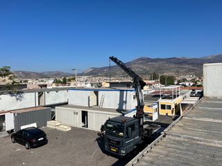 ΜΕΤΑΛΙΚΟΙ οικισκοι-thumb-5