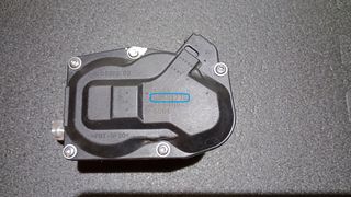 ΠΕΤΑΛΟΥΔΑ, OPEL B13DTE, 55581772, 0825051, ΜΟΝΑΔΑ ΣΩΜΑ ΠΕΤΑΛΟΥΔΑΣ ΓΚΑΖΙΟΥ ΕΙΣΑΓΩΓΗΣ ΑΕΡΑ, ΣΤΟΜΙΟ, ΚΛΑΠΕΤΟ ΕΛΕΓΧΟΥ, ΠΑΡΟΧΗΣ ΑΕΡΑ ΚΙΝΗΤΗΡΑ