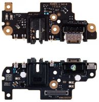 Xiaomi (56000900G700) Charging Board - for model Xiaomi Redmi Note 8 Pro