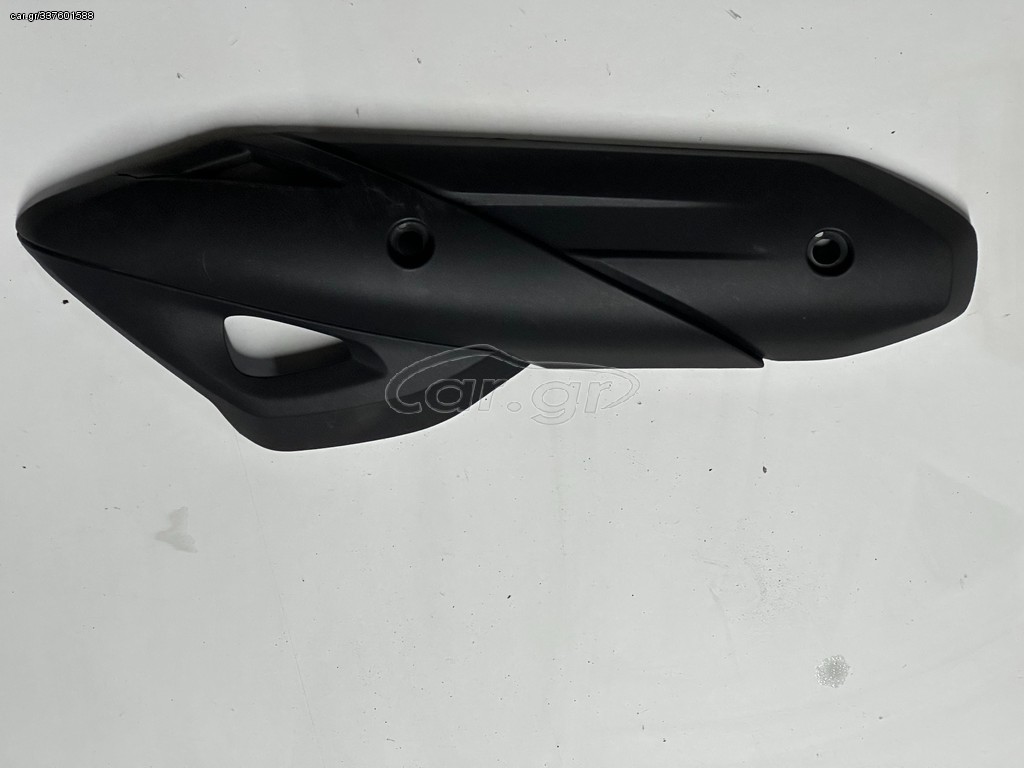 ΔΙΑΚΟΣΜΗΤΙΚΟ ΕΞΑΤΜΙΣΗΣ PCX125 19>20