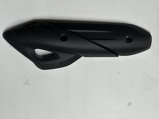 ΔΙΑΚΟΣΜΗΤΙΚΟ ΕΞΑΤΜΙΣΗΣ PCX125 19>20