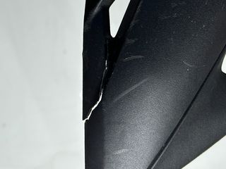 ΔΙΑΚΟΣΜΗΤΙΚΟ ΕΞΑΤΜΙΣΗΣ PCX125 19>20-thumb-1