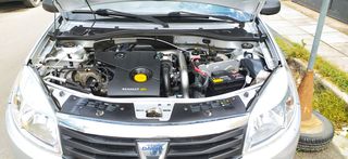 Dacia Sandero 2012-thumb-4