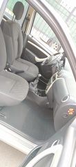 Dacia Sandero 2012-thumb-5