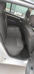 Dacia Sandero 2012-thumb-6