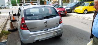 Dacia Sandero 2012-thumb-8