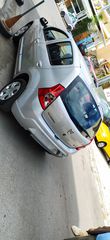 Dacia Sandero 2012-thumb-9