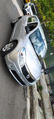 Dacia Sandero 2012-thumb-10
