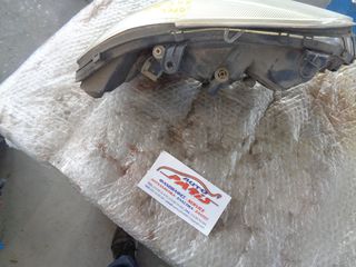 ΦΑΝΑΡΙΑ ΕΜΠΡΟΣ ΑΡΙΣΤΕΡΑ OPEL ZAFIRA 1999-2005