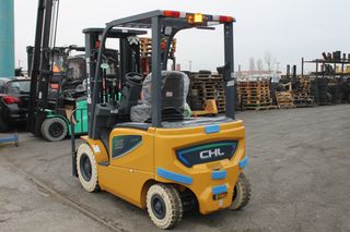 Κλαρκ 2023 CHL CPD25 A3LiH4 TFV4700 4V [2026]-thumb-2