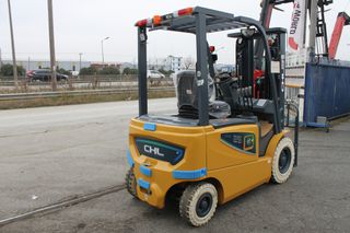 Κλαρκ 2023 CHL CPD25 A3LiH4 TFV4700 4V [2026]-thumb-4
