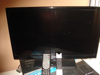 ΤΗΛΕΟΡΑΣΗ 22΄SMART LED ME ΠΡΟΒΛΗΜΑ-thumb-2