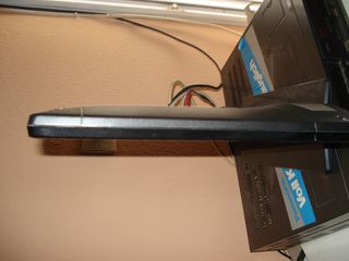 ΤΗΛΕΟΡΑΣΗ 22΄SMART LED ME ΠΡΟΒΛΗΜΑ-thumb-3