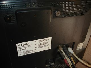 ΤΗΛΕΟΡΑΣΗ 22΄SMART LED ME ΠΡΟΒΛΗΜΑ-thumb-4