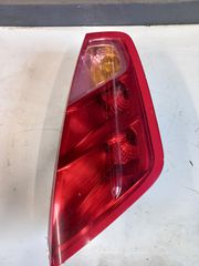 ΦΑΝΟΣ ΠΙΣΩ ΔΕΞΙΑ FIAT GRANDE PUNTO 2007 -thumb-1