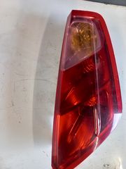 ΦΑΝΟΣ ΠΙΣΩ ΔΕΞΙΑ FIAT GRANDE PUNTO 2007 -thumb-2